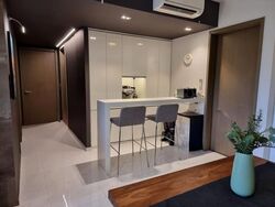 CityLife @ Tampines (D18), Condominium #610337711